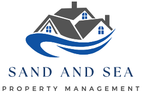 Sand & Sea Property Management